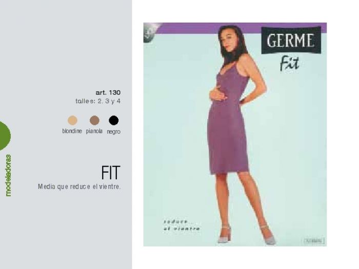 Germe Germe-catalogo-basico-20  Catalogo Basico | Pantyhose Library